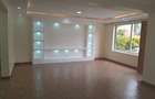 4 Bed Townhouse with En Suite in Syokimau - 3