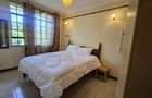 2 Bed House with En Suite in Runda - 9