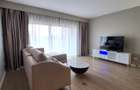 Serviced 1 Bed Apartment with En Suite at Red Hill Road - 7