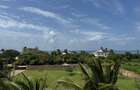 4,047 m² Residential Land at Vipingo Beach Estate - 12