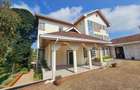 5 Bed House with En Suite in Runda - 7
