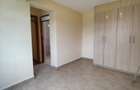 3 Bed Apartment with En Suite in Ngong - 11