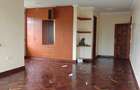 5 Bed House with En Suite at Muthaiga - 8