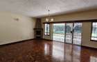 4 Bed House with En Suite in Thigiri - 3