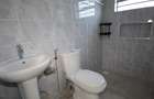 4 Bed House with En Suite at Mugutha Area - 15