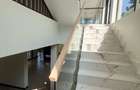 5 Bed Townhouse in Riverside - 15