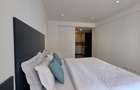 Furnished 2 Bed Apartment with En Suite at General Mathenge - 17