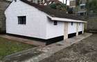 0.75 ft² Commercial Property with Fibre Internet in Kilimani - 13
