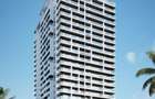 1 Bed Apartment with Swimming Pool at Mawensi Road - 9