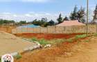 500 m² Residential Land at Runana - 11