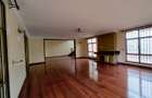 5 Bed Townhouse with En Suite in Kitisuru - 18