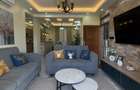 3 Bed Apartment with En Suite at Nyali Mombasa - 11