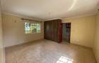 1 Bed House with En Suite in Loresho - 9