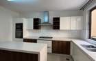 5 Bed Townhouse with En Suite at Chalbi Drive - 3