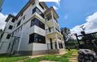 3 Bed Apartment with En Suite at New Kitisuru - 16