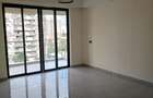2 Bed Apartment with Swimming Pool in Kilimani - 12