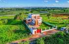 Residential Land in Ruiru - 9