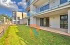 3 Bed Apartment with En Suite in Runda - 12