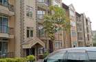 3 Bed Apartment with En Suite at Westlands - 8