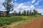 1,000 m² Residential Land in Tatu City - 3