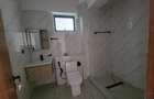 Serviced 5 Bed Apartment with En Suite at 3Rd Avenue - 7