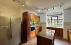4 Bed Townhouse in Westlands Area - 6