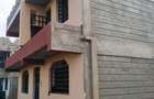 5 Bed House with En Suite in Kenyatta Road - 2