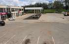 750 ft² Shop at Karen - Ngong Road - 9