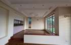 4 Bed Villa with En Suite in Runda - 18