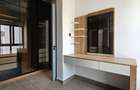 5 Bed Townhouse with En Suite in Lavington - 12