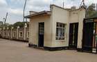 1 Bed Apartment with En Suite at Naivasha Road - 5