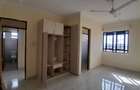 2 Bed Apartment with Parking in Mtwapa - 10