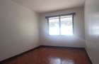 5 Bed Townhouse with Garden in Westlands Area - 13