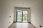 2 Bed Apartment with Swimming Pool in Kitisuru - 2