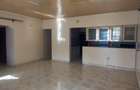 4 Bed House in Kitengela - 3