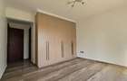 1 Bed Apartment with En Suite in Westlands Area - 16