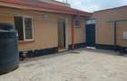 4 Bed Townhouse with Staff Quarters in Kileleshwa - 8