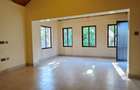 5 Bed House with En Suite at New Kitisuru - 8