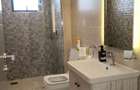 Furnished 1 Bed Apartment with En Suite in Westlands Area - 16