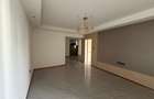 2 Bed Apartment with En Suite in Riverside - 14