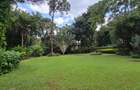 4 Bed House with En Suite at Runda Road - 11