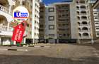 3 Bed Apartment with En Suite in Nyali Area - 1