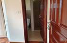 4 Bed House with En Suite in Karen - 6