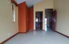 4 Bed Townhouse with En Suite in South B - 10 4 Bed Townhouse with En Suite in South B - 10