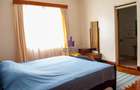 2 Bed House with En Suite in Muthaiga - 12