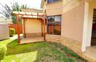 5 Bed Townhouse in Lavington - 3