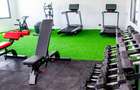 Serviced 2 Bed Apartment with En Suite at Allsops - 16
