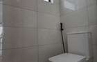 2 Bed Apartment with En Suite in Westlands Area - 4