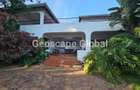 5 Bed House with En Suite in Kitisuru - 13