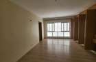 3 Bed Apartment with En Suite at Rhapta Road - 9